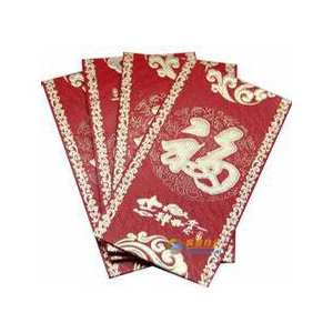 樣品案例 